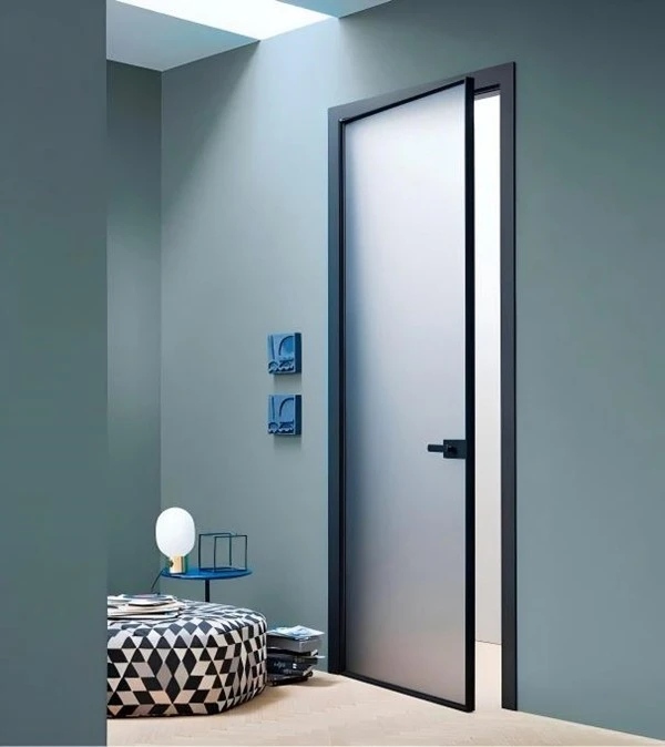Glass Bathroom Doors suppliers