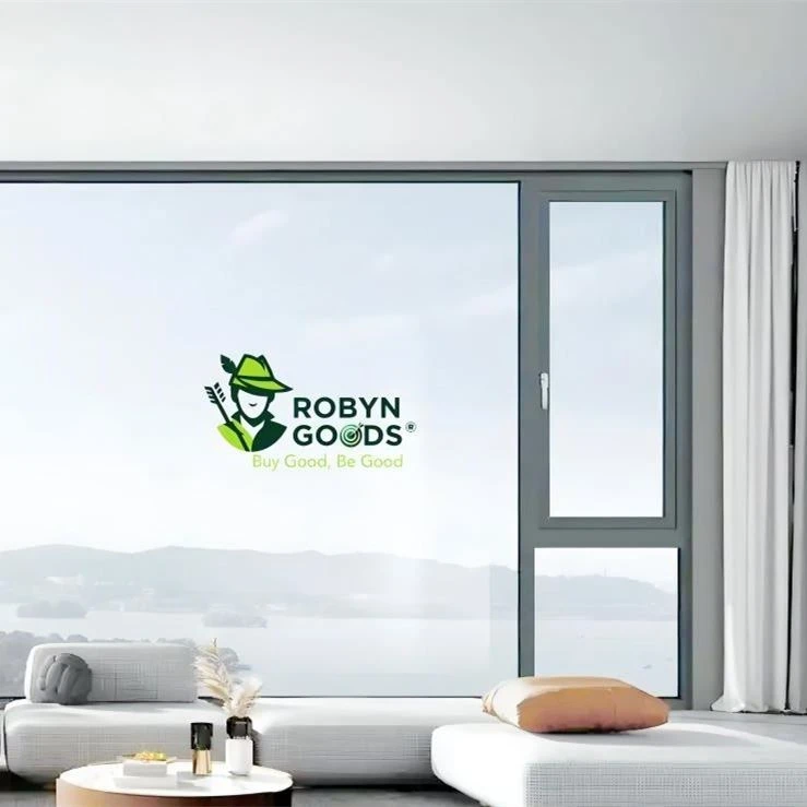 Aluminum Windows