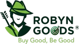 Shandong RobynGoods Imp&Exp Co., Ltd.