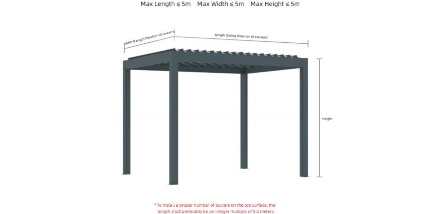 product-902-440 product-902-440