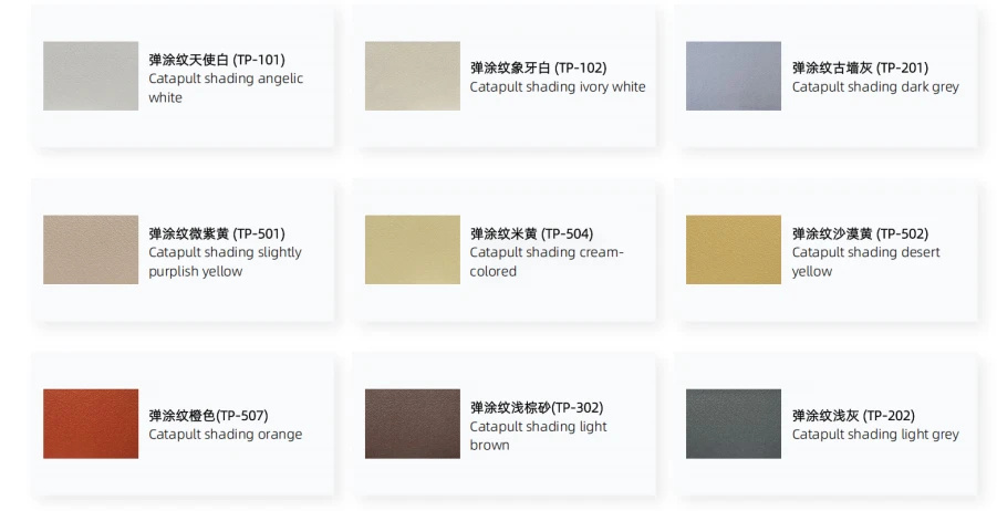 product-901-462 product-901-462