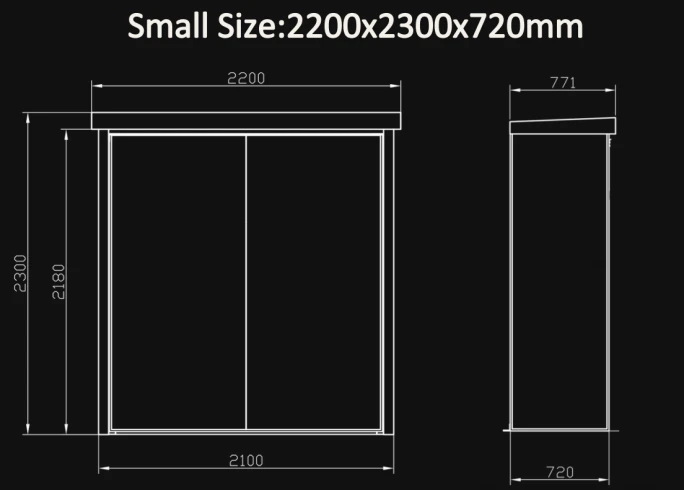 product-684-490 product-684-490