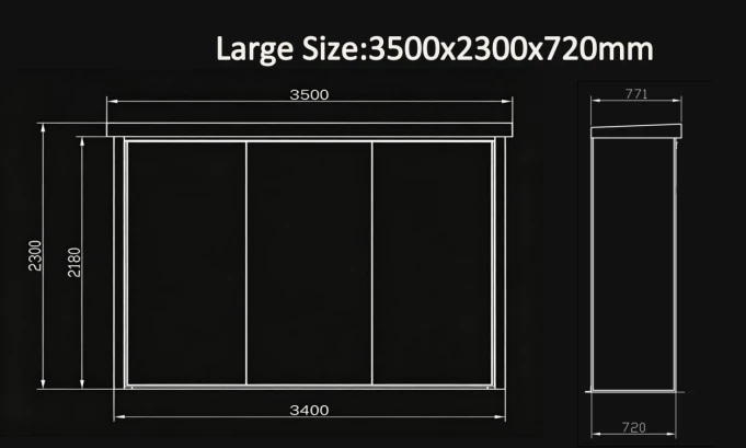 product-681-409 product-681-409
