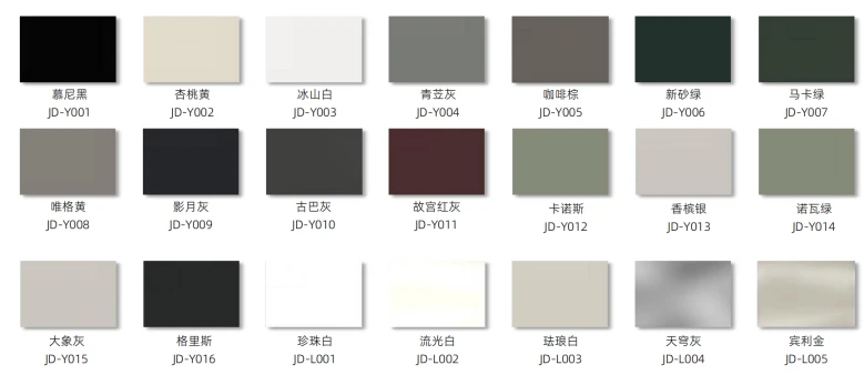 product-779-347