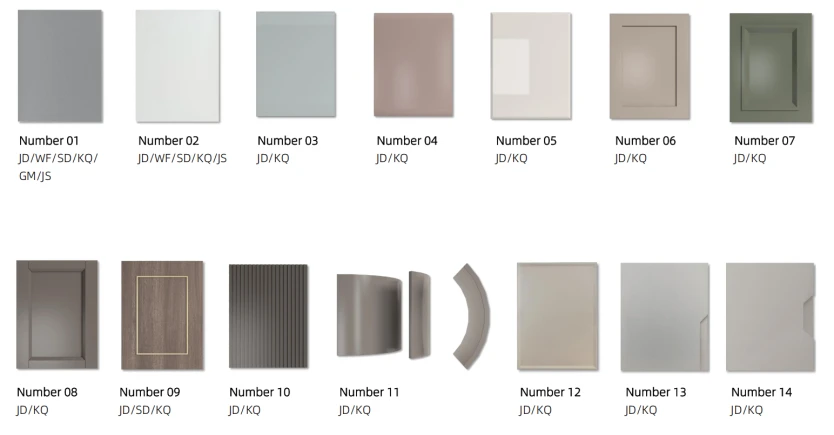 product-834-435